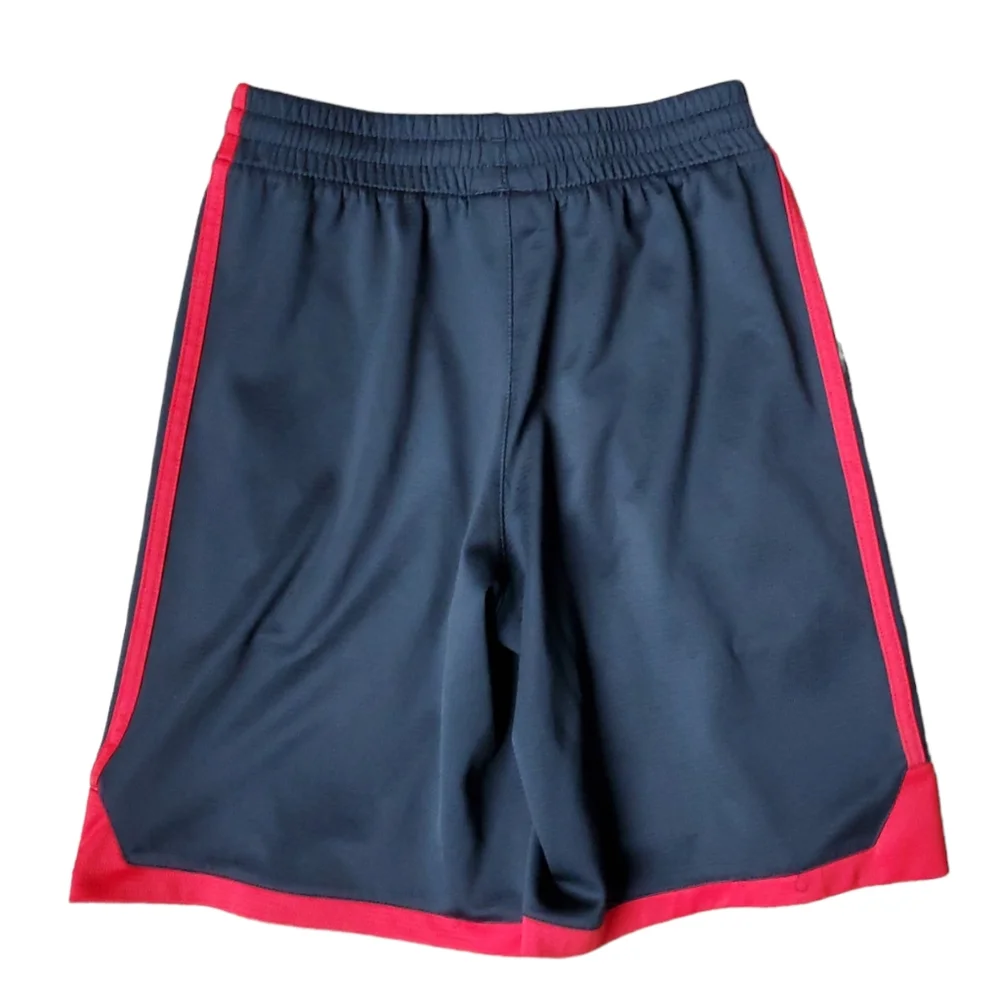 5/$25 Adidas • Shorts